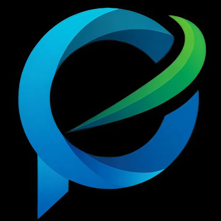 Multipurpose Business & Startup Theme