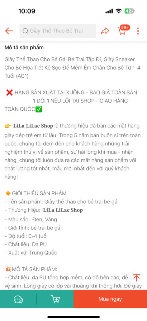 vi-sao-nen-mo-ta-san-pham-Shopee-472x1024